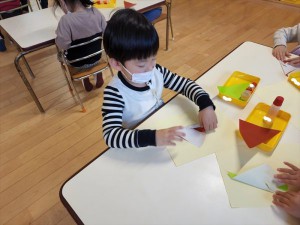 g少製作 (17)