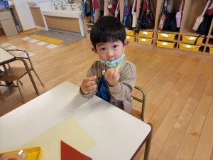 g少製作 (18)