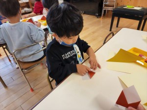 g少製作 (19)