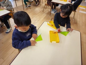 g少製作 (2)