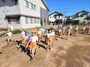 g年長体育 (2)