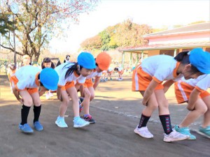 g年長体育 (7)