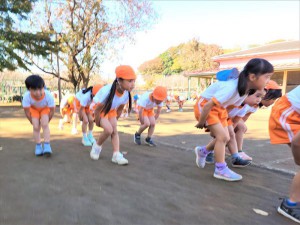 g年長体育 (8)