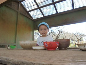 g戸外 (1)