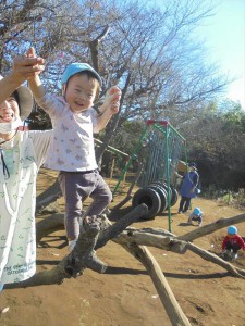 g戸外 (2)
