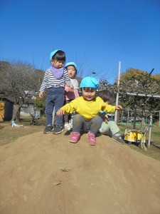 g戸外 (20)