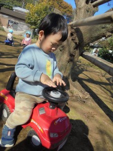g戸外 (22)