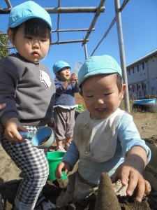 g戸外 (24)
