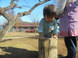 g戸外 (4)