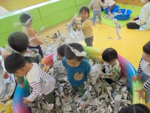 g新聞 (1)