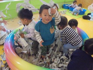 g新聞 (2)