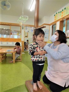 g身体測定 (2)