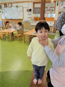 g身体測定 (3)