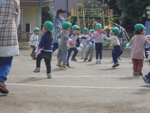 g運動会の練習 (6)