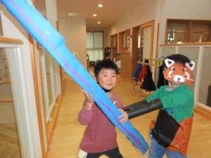 g長あそび１ (1)