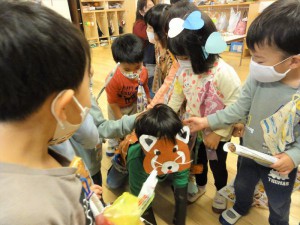 g長あそび１ (2)