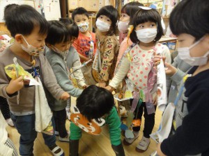 g長あそび１ (3)