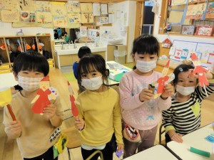 g長あそび１ (4)