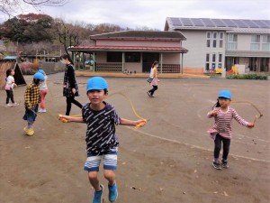 g長あそび２ (3)