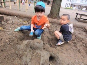 g長あそび２ (4)