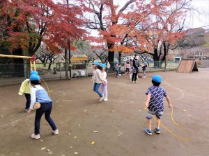 g長あそび２ (6)