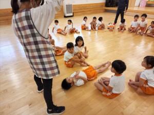 g長体育１ (10)