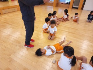 g長体育１ (11)