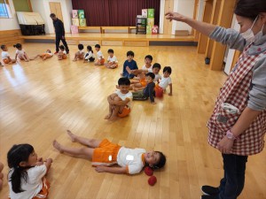 g長体育１ (13)