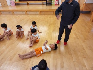 g長体育１ (4)