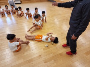g長体育１ (5)