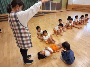 g長体育１ (6)