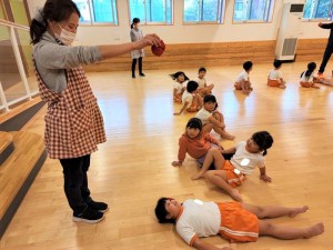 g長体育２ (1)