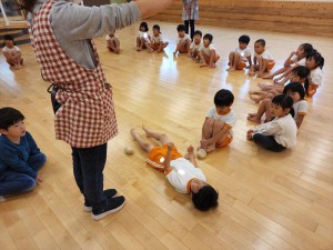 g長体育２ (10)
