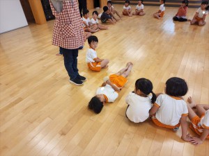 g長体育２ (11)