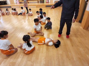 g長体育２ (12)