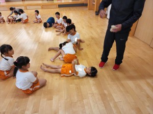 g長体育２ (13)