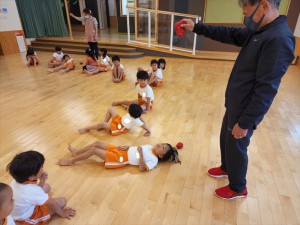 g長体育２ (2)