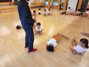 g長体育２ (4)