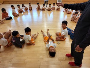 g長体育２ (7)
