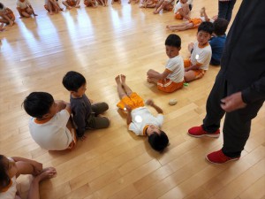 g長体育２ (9)