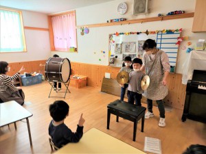 g長楽器 (1)