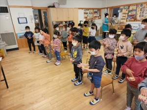 g長楽器 (2)