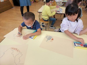 g長経験１ (1)