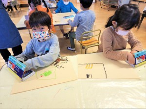 g長経験１ (10)