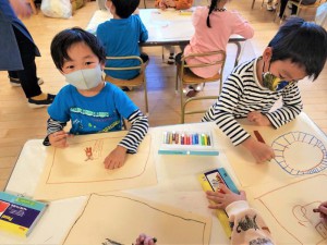 g長経験１ (8)