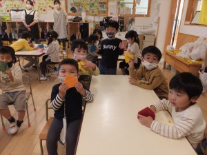 芋パー２ (10)
