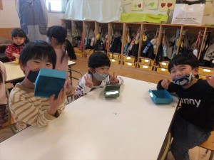 芋パー２ (13)