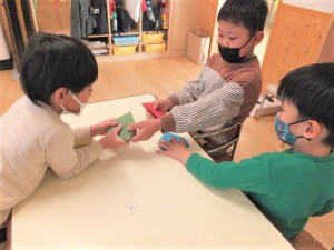 芋パー２ (2)