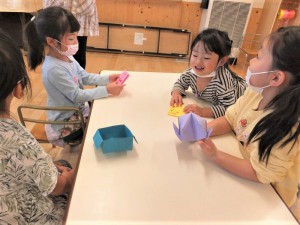 芋パー２ (3)