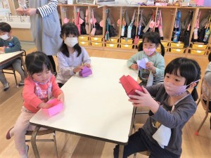 芋パー２ (5)